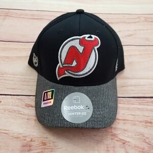 !!!!!!!!!!SOLD‎ OUT!!!!!!! NOT FOR SALE!!!!!!!!!!